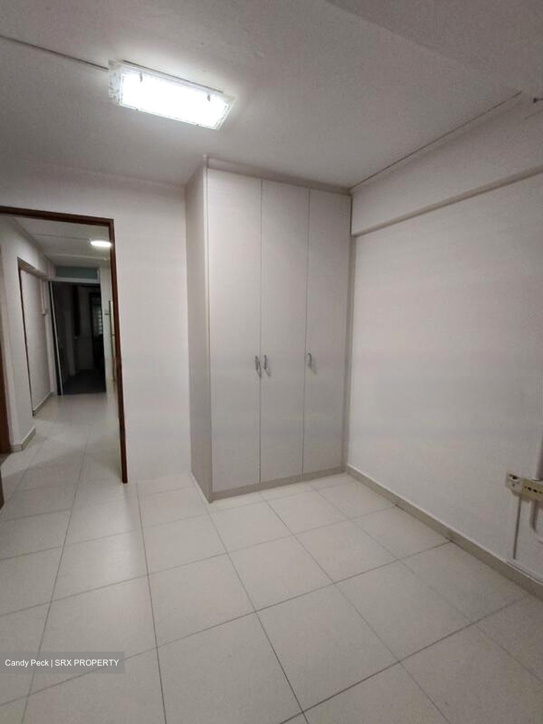 Blk 95 Toa Payoh Palm Spring (Toa Payoh), HDB 3 Rooms #482695281